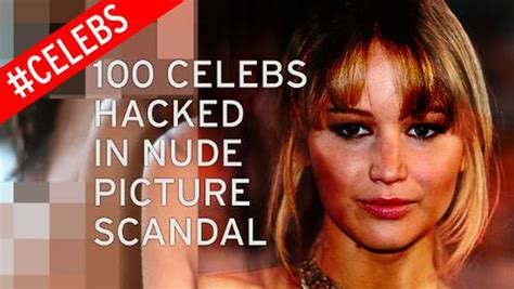 nude leak forum|2014 celebrity nude photo leak